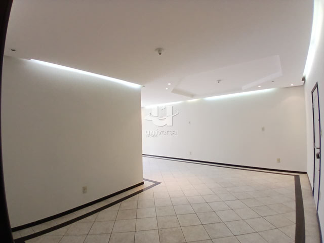 Foto cadastro cód. 11855