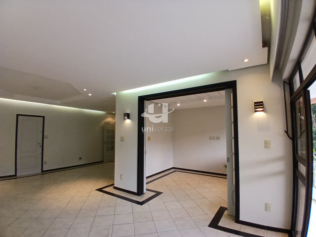 Foto cadastro cód. 11855