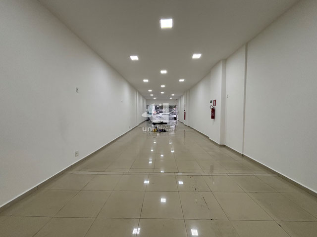 Foto cadastro cód. 11857