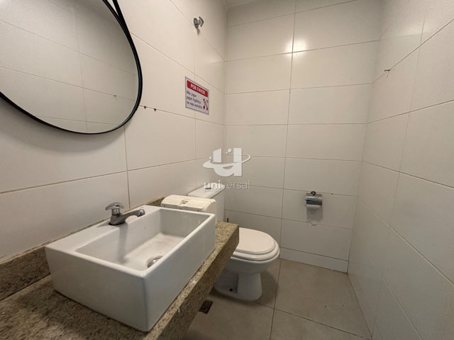 Foto cadastro cód. 11857