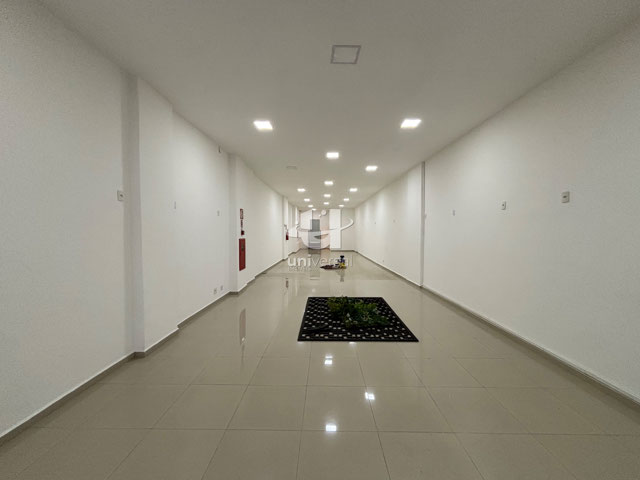 Foto cadastro cód. 11857