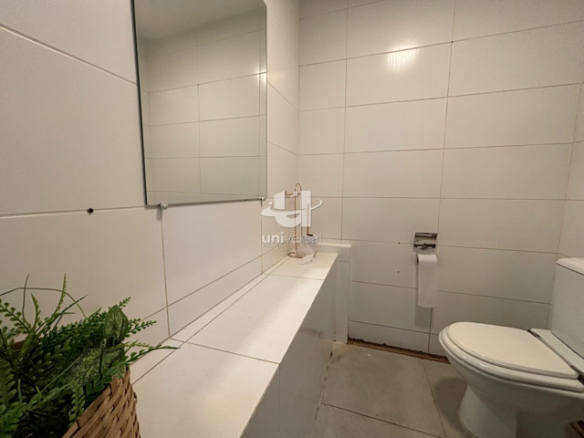 Foto cadastro cód. 11857