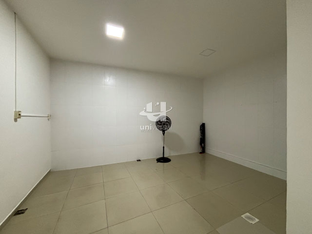 Foto cadastro cód. 11857