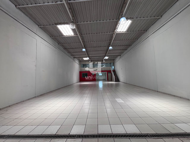 Foto cadastro cód. 11861