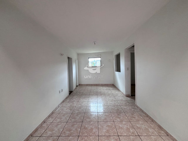 Foto cadastro cód. 11861