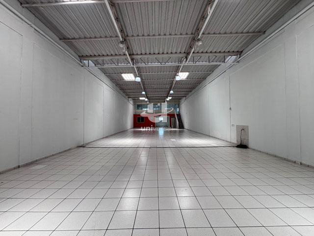 Foto cadastro cód. 11861