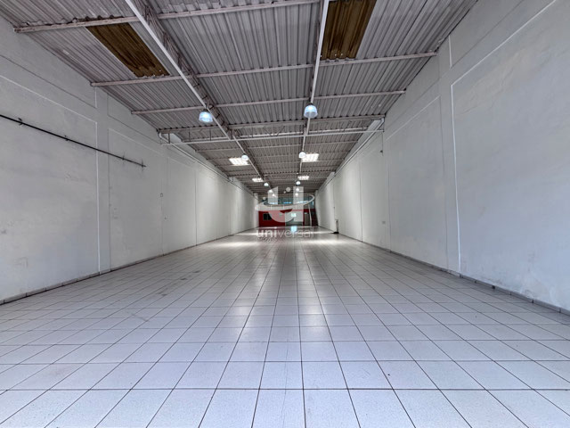 Foto cadastro cód. 11861