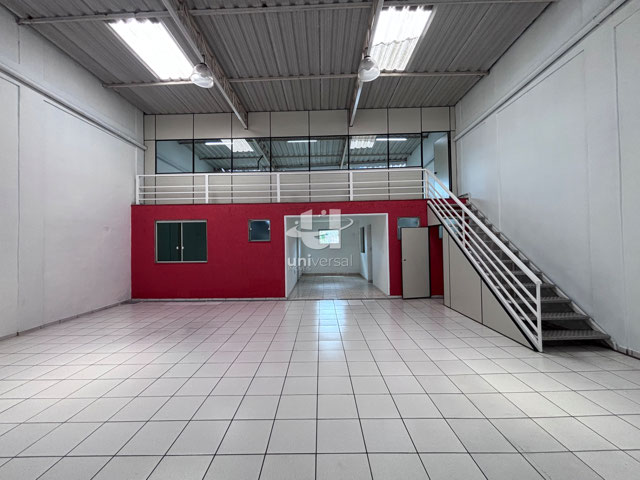 Foto cadastro cód. 11861