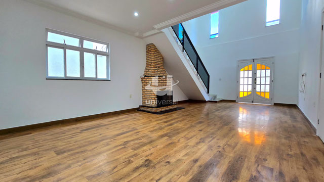 Foto cadastro cód. 11862