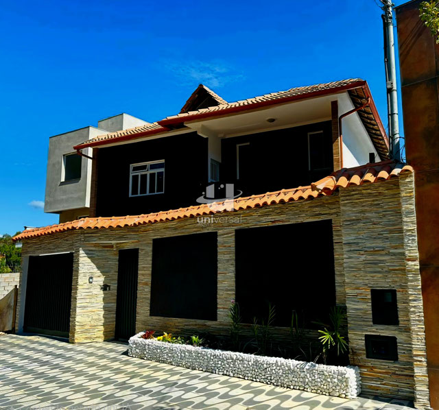 Foto cadastro cód. 11862