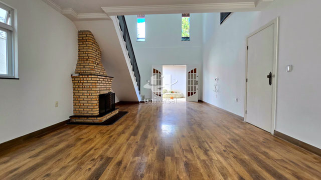 Foto cadastro cód. 11862