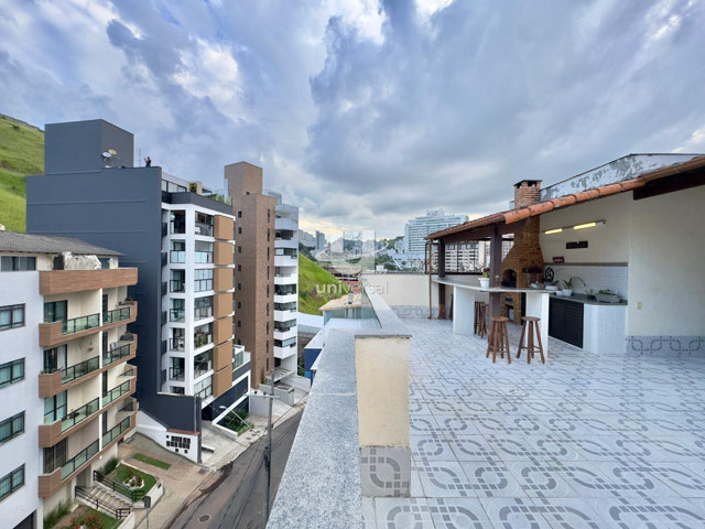 Foto cadastro cód. 11863