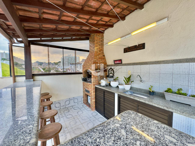 Foto cadastro cód. 11863