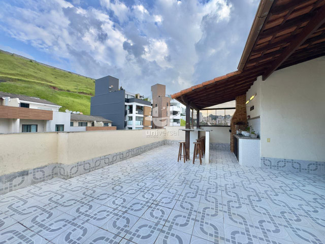 Foto cadastro cód. 11863