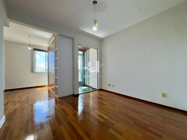 Foto cadastro cód. 11865