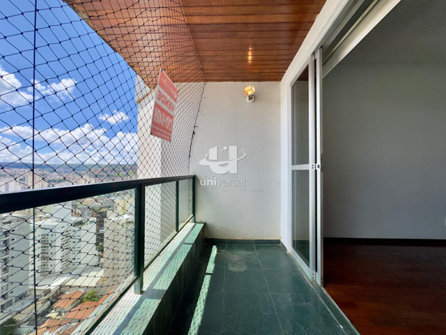 Foto cadastro cód. 11865