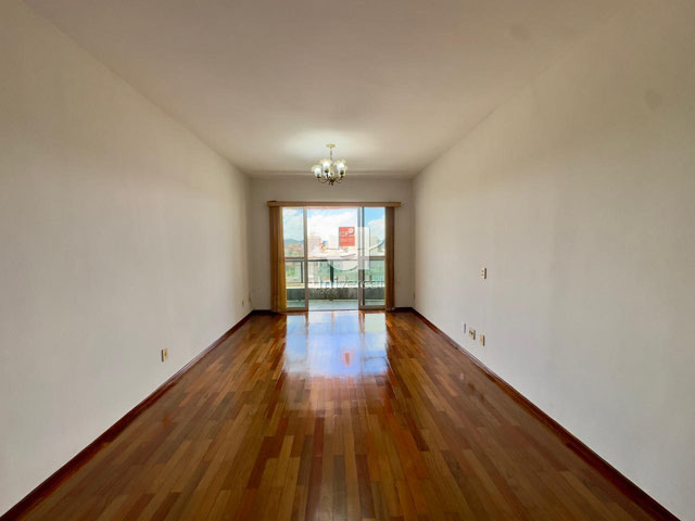 Foto cadastro cód. 11865