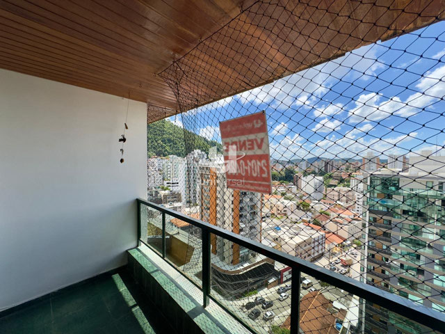 Foto cadastro cód. 11865