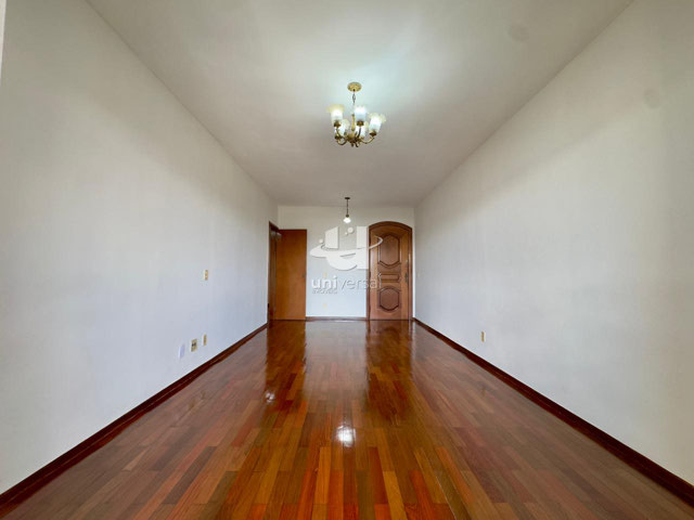 Foto cadastro cód. 11865