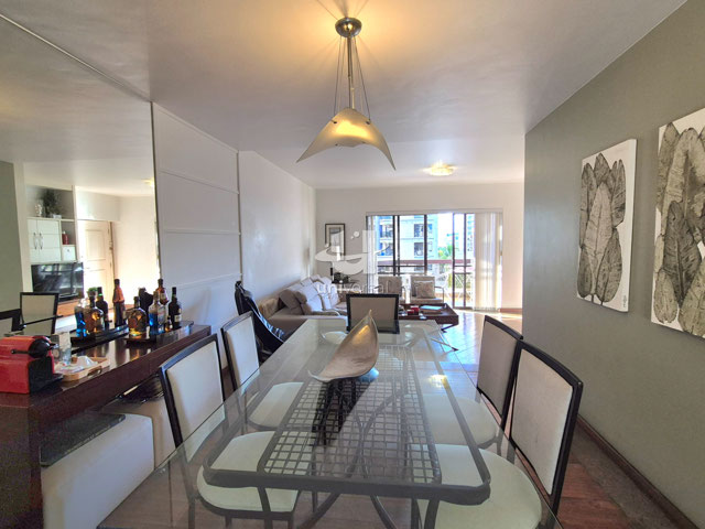 Foto cadastro cód. 11866