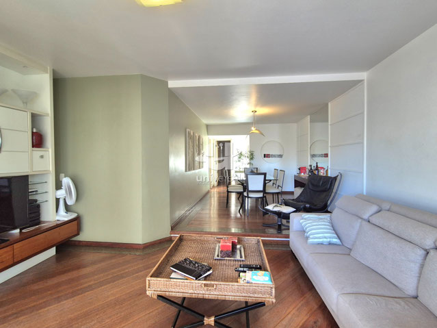 Foto cadastro cód. 11866