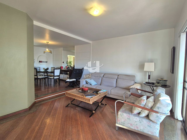 Foto cadastro cód. 11866