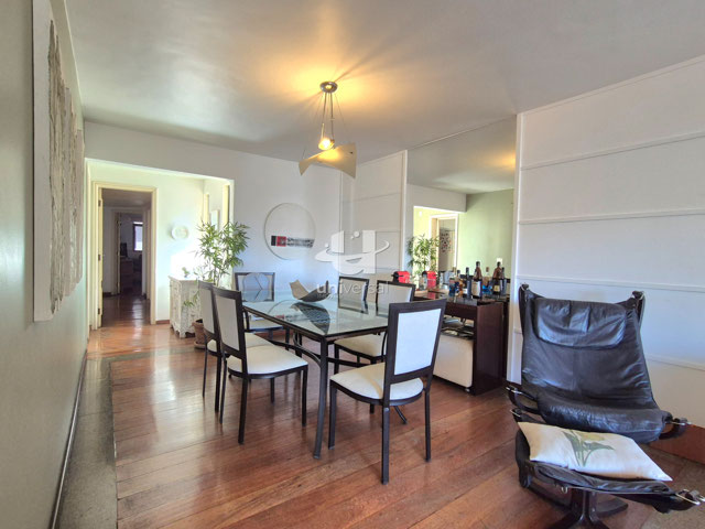 Foto cadastro cód. 11866