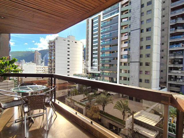 Foto cadastro cód. 11866