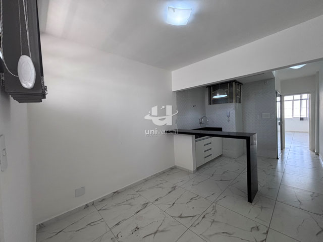 Foto cadastro cód. 11868