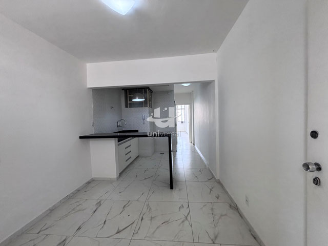 Foto cadastro cód. 11868