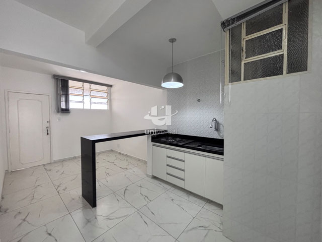 Foto cadastro cód. 11868