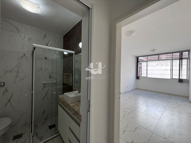 Foto cadastro cód. 11868