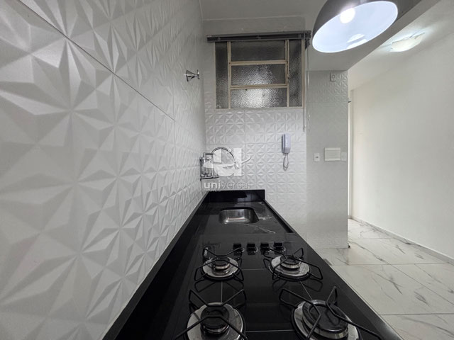 Foto cadastro cód. 11868