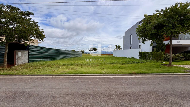 Foto cadastro cód. 11869