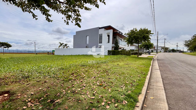 Foto cadastro cód. 11869