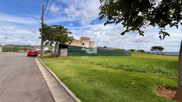 Foto cadastro cód. 11869