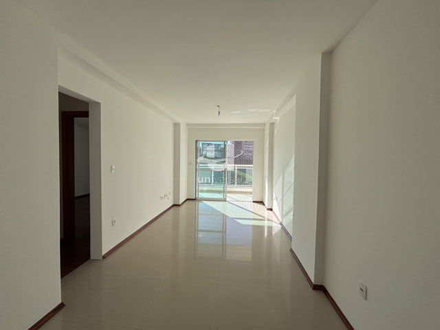 Foto cadastro cód. 11872