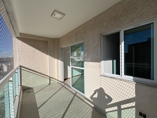 Foto cadastro cód. 11872