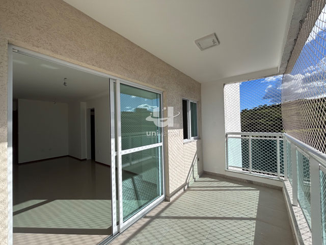 Foto cadastro cód. 11872