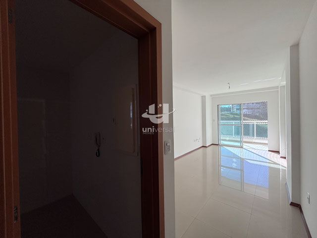 Foto cadastro cód. 11872