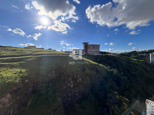 Foto cadastro cód. 11872