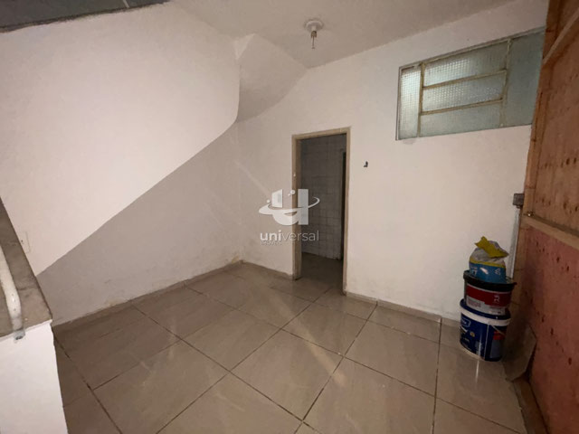 Foto cadastro cód. 11880