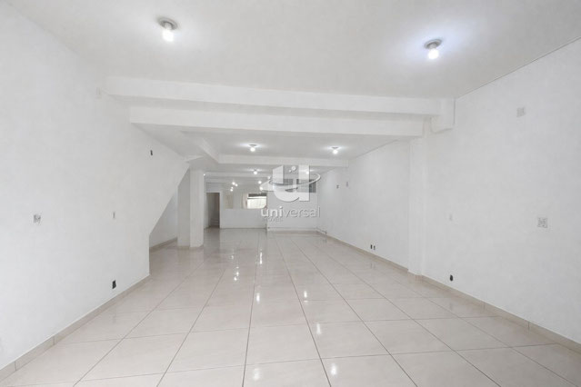 Foto cadastro cód. 11880