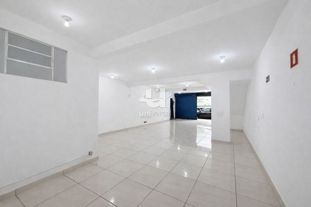 Foto cadastro cód. 11880