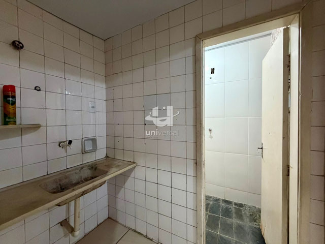 Foto cadastro cód. 11880