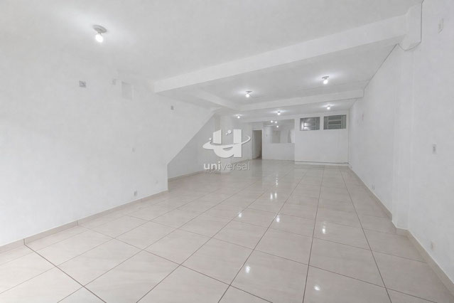 Foto cadastro cód. 11880