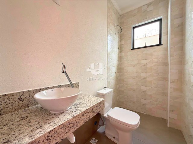 Foto cadastro cód. 11881