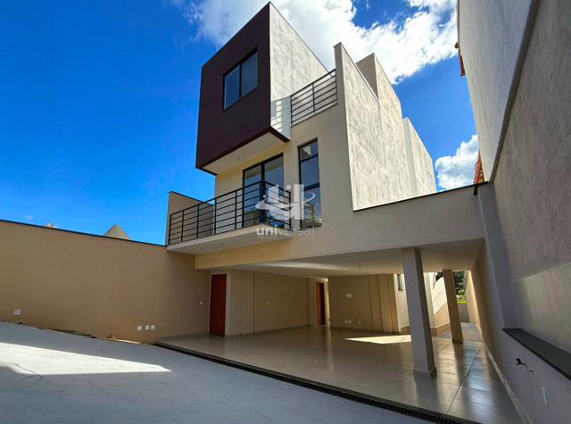 Foto cadastro cód. 11881