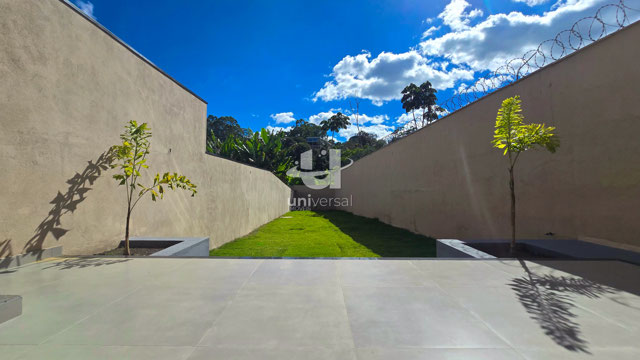 Foto cadastro cód. 11881