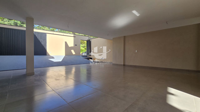 Foto cadastro cód. 11881